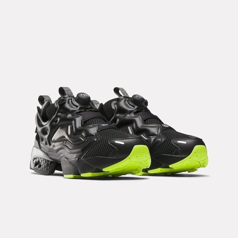 Aries x Reebok Instapump Fury 94 | 23868887