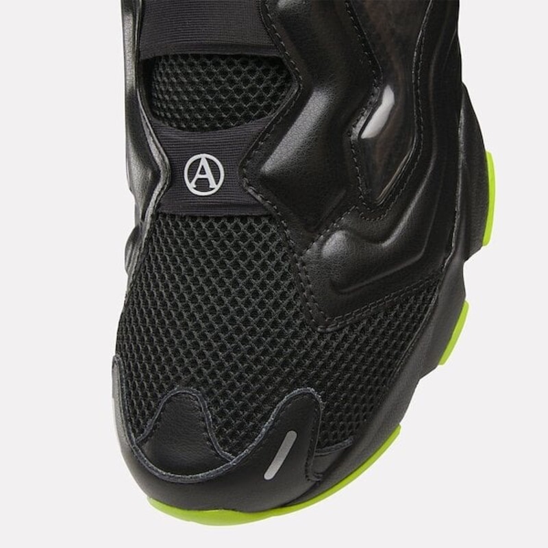 Aries x Reebok Instapump Fury 94 | 23868887