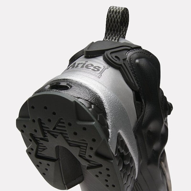 Aries x Reebok Instapump Fury 94 | 23868887