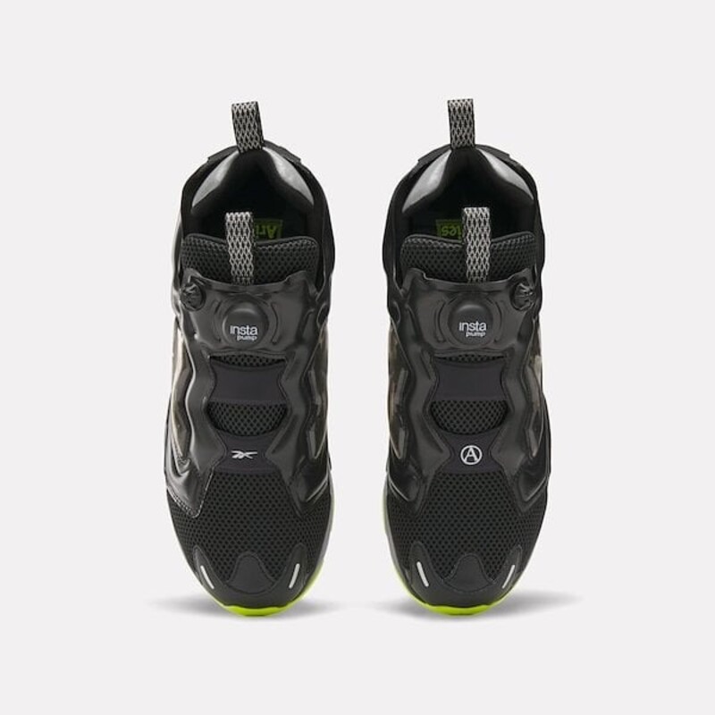 Aries x Reebok Instapump Fury 94 | 23868887