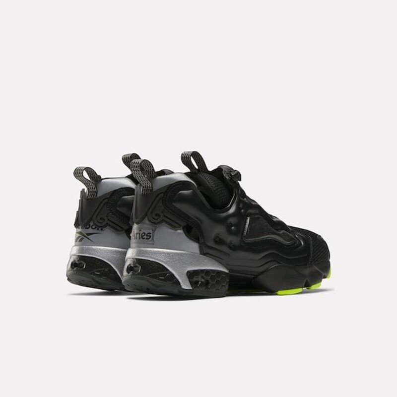 Aries x Reebok Instapump Fury 94 | 23868887