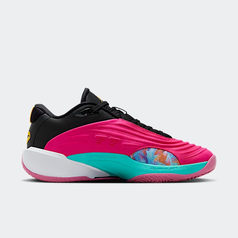 Jordan Luka 3 "Imaginarium" | FQ1284-600