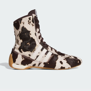 adidas Rasant Mid "Shadow Brown" | JH5640 adidas Rasant Mid "Shadow Brown" | JH5640