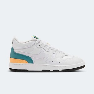 Nike Attack "Year of the Snake" | HF3056-100 Nike Attack "Year of the Snake" | HF3056-100