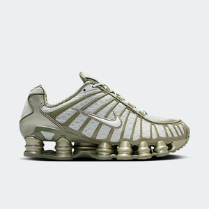 Nike Shox TL "Light Army" | AR3566-006 Nike Shox TL "Light Army" | AR3566-006