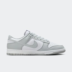 Nike Dunk Low Retro "Light Smoke Grey" | HF5441-105 Nike Dunk Low Retro "Light Smoke Grey" | HF5441-105