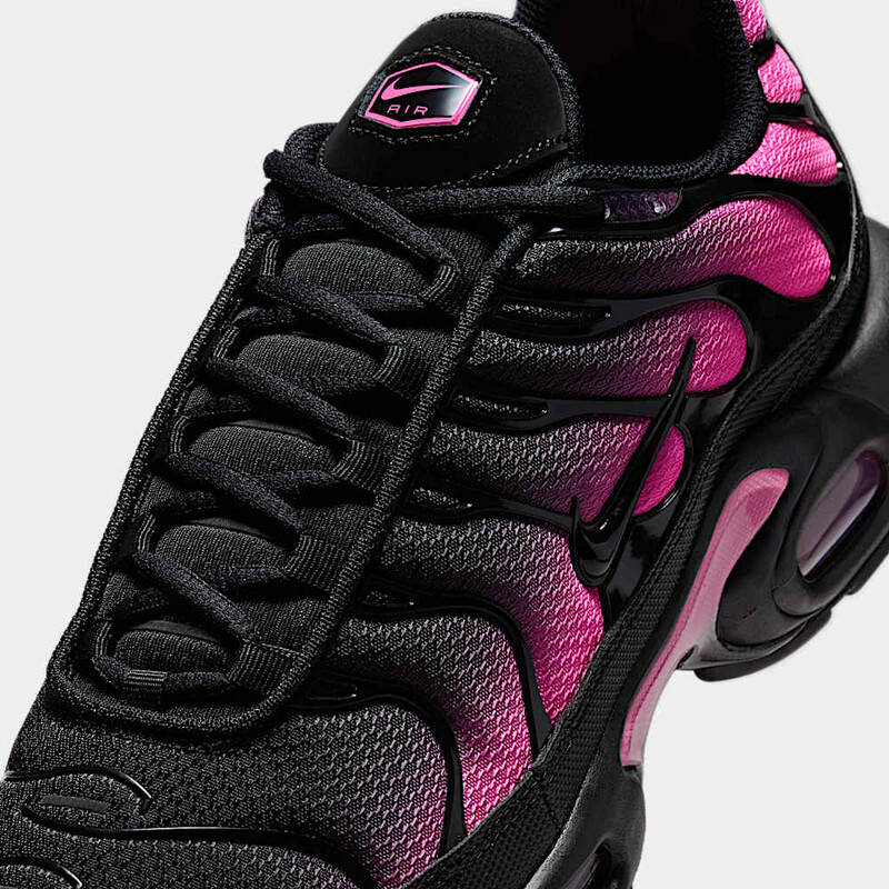 Nike Air Max Plus "Hyper Pink" | DM0032-020