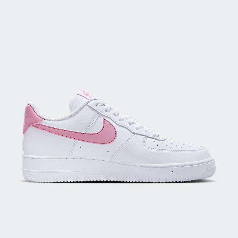 Nike Air Force 1 NN "Elemental Pink" | DC9486-111