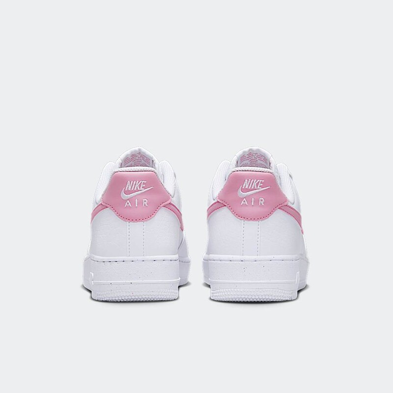 Nike Air Force 1 NN "Elemental Pink" | DC9486-111