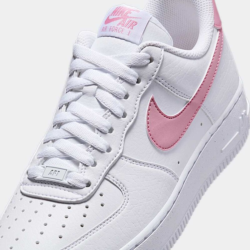 Nike Air Force 1 NN "Elemental Pink" | DC9486-111