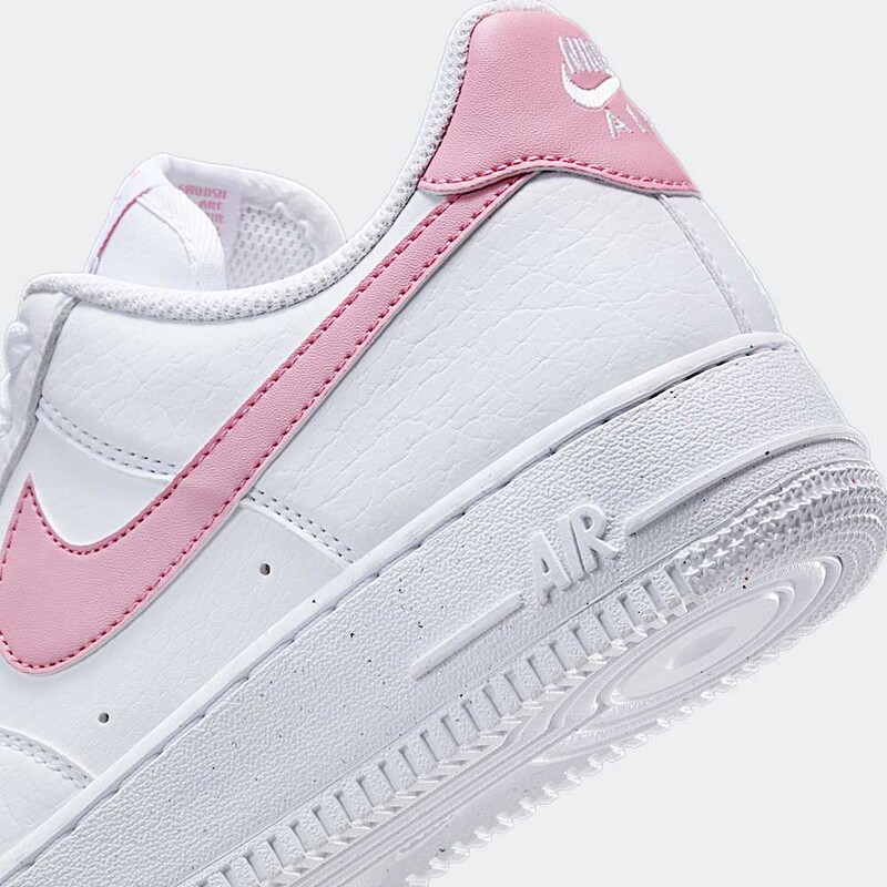 Nike Air Force 1 NN "Elemental Pink" | DC9486-111