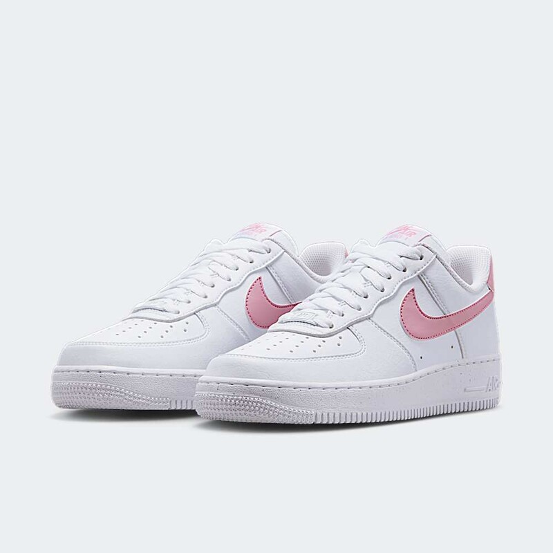 Nike Air Force 1 NN "Elemental Pink" | DC9486-111
