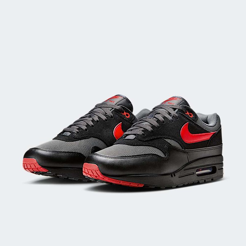 Nike Air Max 1 "Vamps" | FZ5808-008