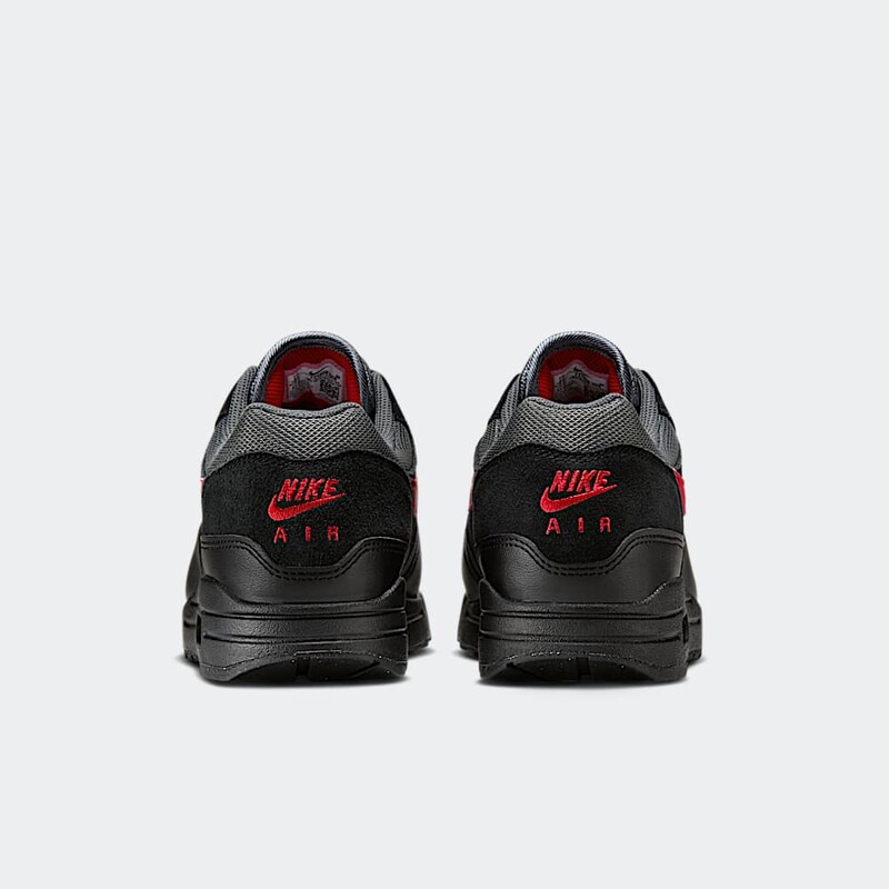 Nike Air Max 1 "Vamps" | FZ5808-008