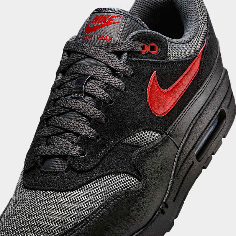Nike Air Max 1 "Vamps" | FZ5808-008