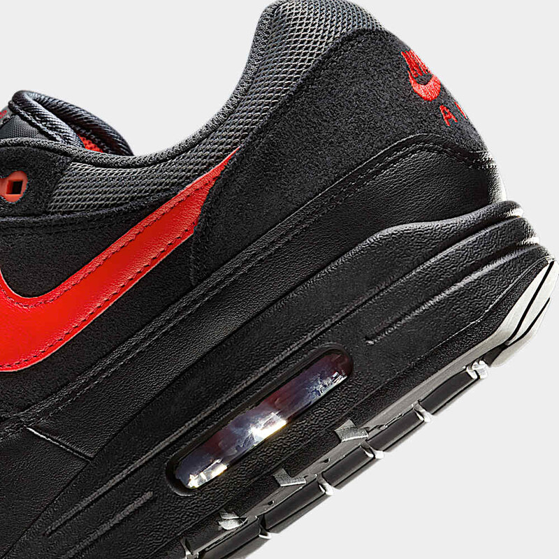 Nike Air Max 1 "Vamps" | FZ5808-008