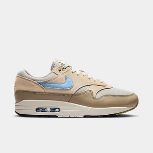 Nike Air Max 1 Essential "Essential Summit" | FZ5808-009 Nike Air Max 1 Essential "Essential Summit" | FZ5808-009