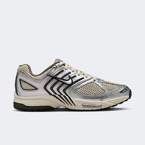 Nike Air Pegasus 2005 "Light Khaki" | HV5748-234 Nike Air Pegasus 2005 "Light Khaki" | HV5748-234