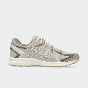 Asics Jog 100S "Oatmeal" | 1203A684-250 Asics Jog 100S "Oatmeal" | 1203A684-250