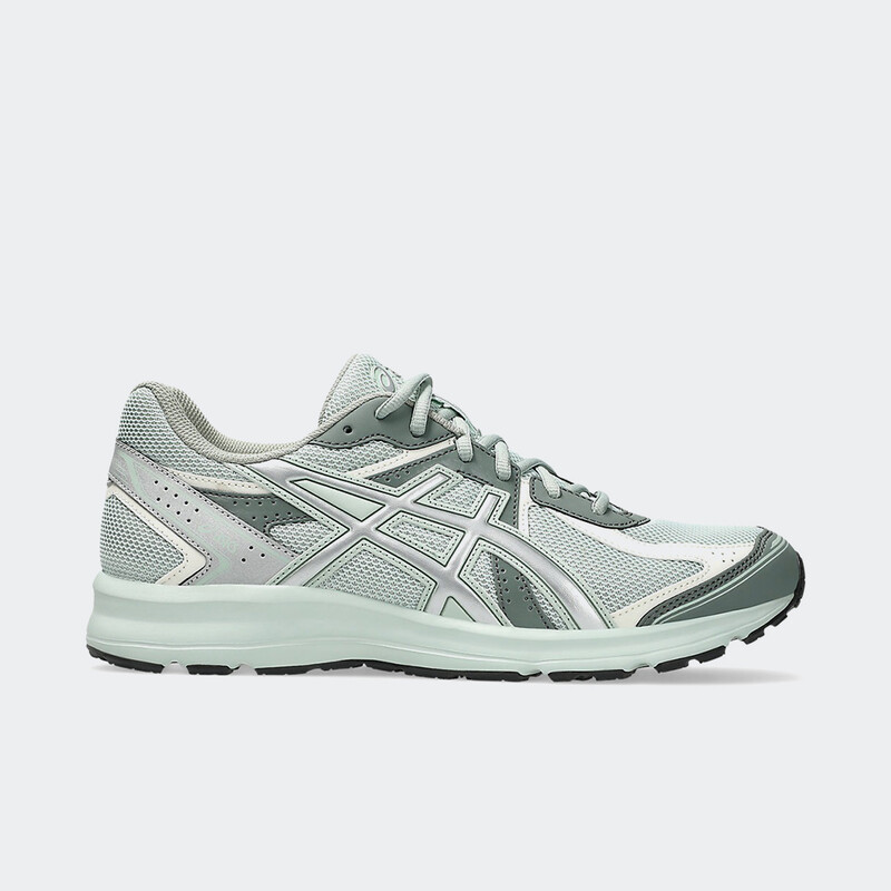 Asics Jog 100S "Lichen Rock" | 1203A684-300