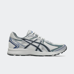 Asics Jog 100S "Carrier Grey" | 1203A684-100 Asics Jog 100S "Carrier Grey" | 1203A684-100