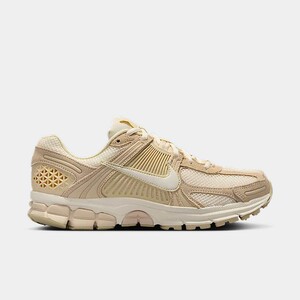 Nike Zoom Vomero 5 "Beach Sail" | HQ0458-200 Nike Zoom Vomero 5 "Beach Sail" | HQ0458-200