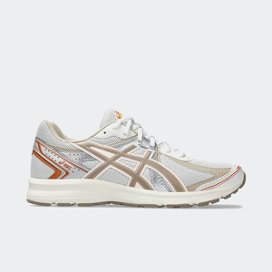 Asics Jog 100S "Greige" | 1203A684-101 Asics Jog 100S "Greige" | 1203A684-101