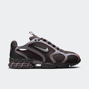 Nike Air Zoom Spiridon Cage 2 "Medium Ash" | HV6929-299 Nike Air Zoom Spiridon Cage 2 "Medium Ash" | HV6929-299
