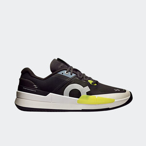 On The Roger Pro 2 "Black Lime" | 3ME10570358 On The Roger Pro 2 "Black Lime" | 3ME10570358