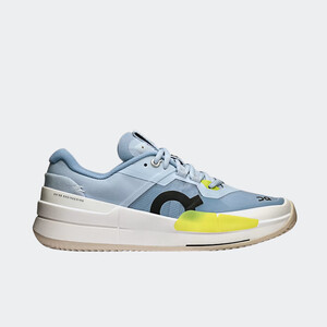 On The Roger Pro 2 "Chambray" | 3WE10633310 On The Roger Pro 2 "Chambray" | 3WE10633310