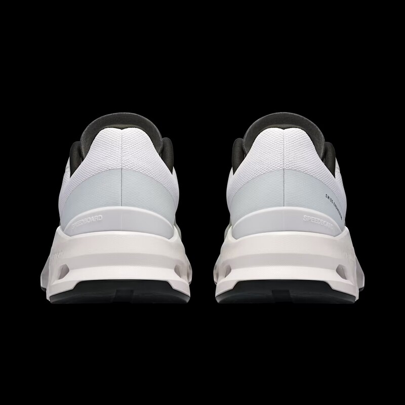 On Cloudpulse "Wolf" | 3MD30063275