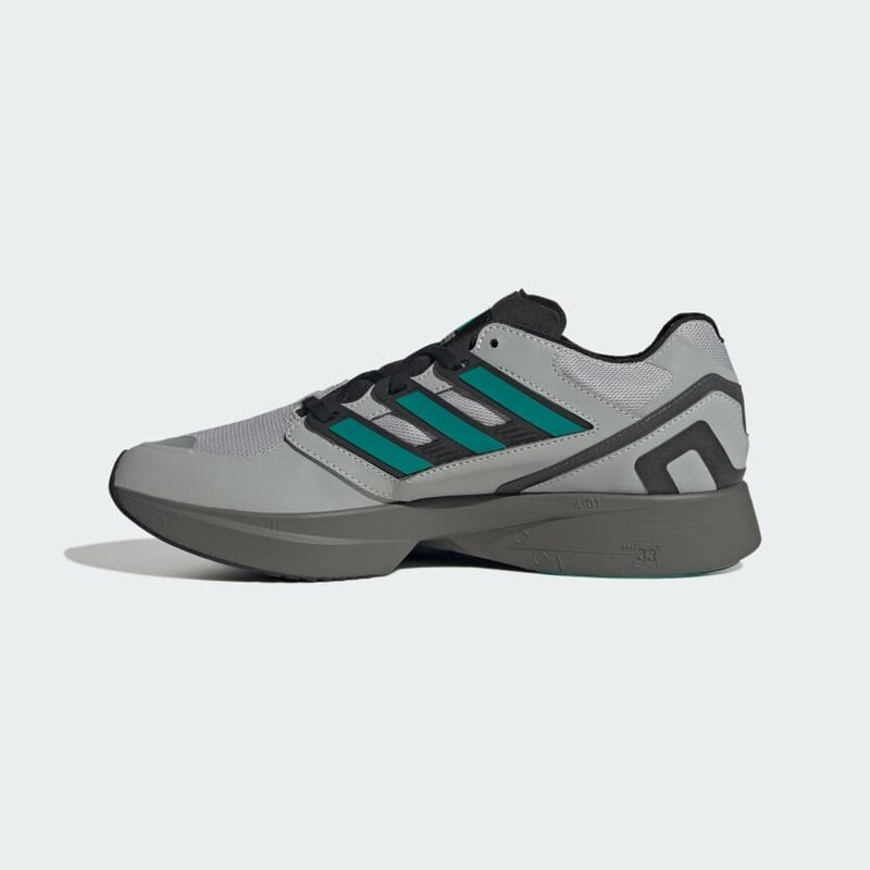 adidas EQT Takumi Sen "Equipment Green" | JH5473 adidas EQT Takumi Sen "Equipment Green" | JH5473