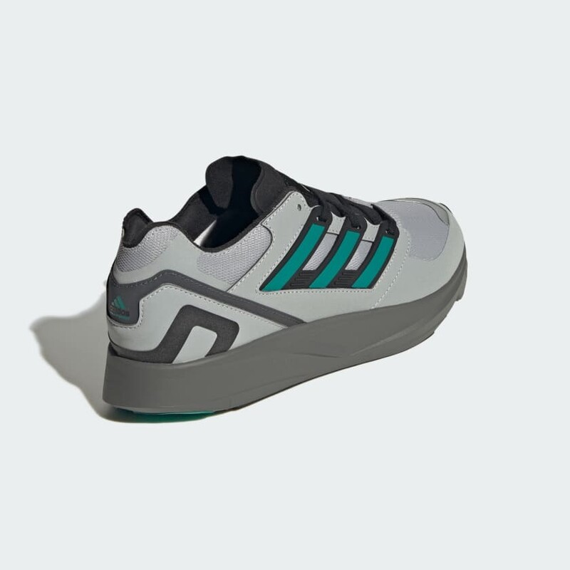 adidas EQT Takumi Sen "Equipment Green" | JH5473 adidas EQT Takumi Sen "Equipment Green" | JH5473