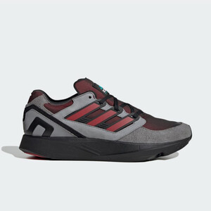 adidas EQT Takumi Sen "Equipment Red" | JR2630 adidas EQT Takumi Sen "Equipment Red" | JR2630