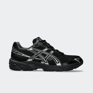Asics Gel-1130 "Black" | 1201A906-001 Asics Gel-1130 "Black" | 1201A906-001
