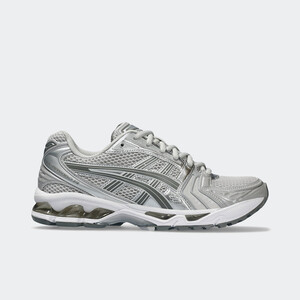 Asics Gel-Kayano 14 "Cloud Grey" | 1202A056-021 Asics Gel-Kayano 14 "Cloud Grey" | 1202A056-021