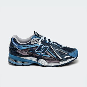 New Balance 1906A "Blue/Slate Grey" | U1906AB New Balance 1906A "Blue/Slate Grey" | U1906AB