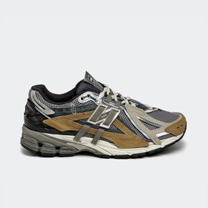 New Balance 1906A "Great Plains" | U1906AA New Balance 1906A "Great Plains" | U1906AA