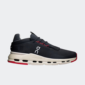 On Cloudnova 2 "Bred" | 3ME30213185 On Cloudnova 2 "Bred" | 3ME30213185