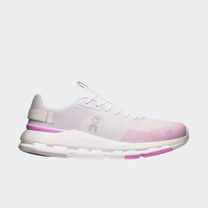 On Cloudnova Form 2 "Pearl Raspberry" | 3WE30173289 On Cloudnova Form 2 "Pearl Raspberry" | 3WE30173289