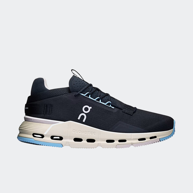 On Cloudnova 2 "Wash" | 3WE30221463