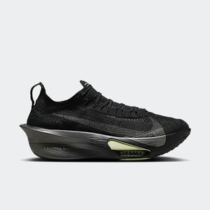 Nike Alphafly 3 "Road Racing" | HV6350-001 Nike Alphafly 3 "Road Racing" | HV6350-001