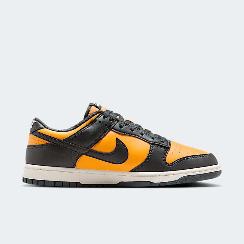 Nike Dunk Low "Sundial" | HF5441-700