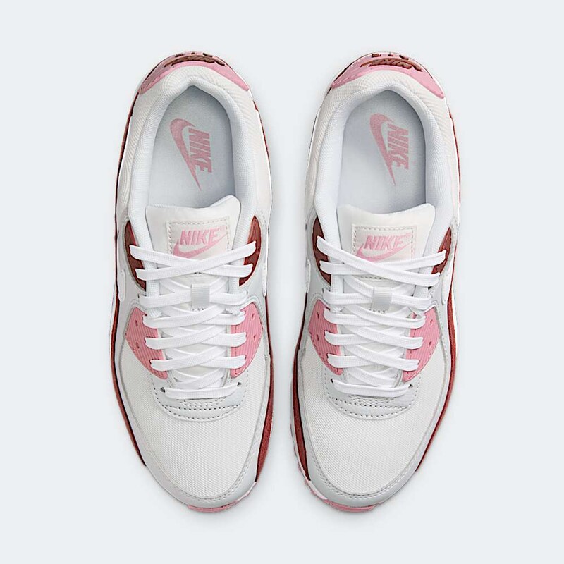 Nike Air Max 90 "Neapolitan" | HM9451-600