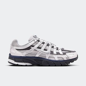 Nike P-6000 "Anthracite" | IB3081-001 Nike P-6000 "Anthracite" | IB3081-001