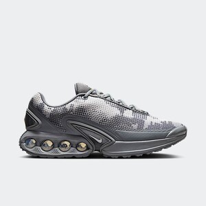 Nike Air Max Dn "Cool Grey Camo" | IB3078-001 Nike Air Max Dn "Cool Grey Camo" | IB3078-001