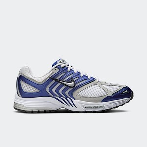 Nike Air Pegasus 2005 "Deep Royal Blue" | HQ5403-401 Nike Air Pegasus 2005 "Deep Royal Blue" | HQ5403-401