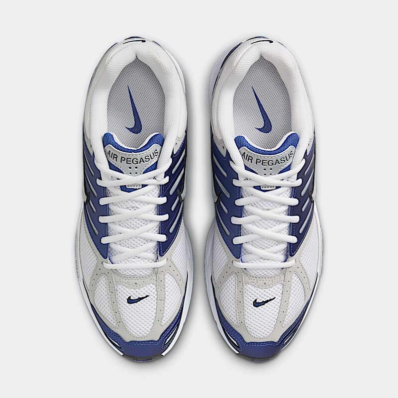 Nike Air Pegasus 2005 "Deep Royal Blue" | HQ5403-401