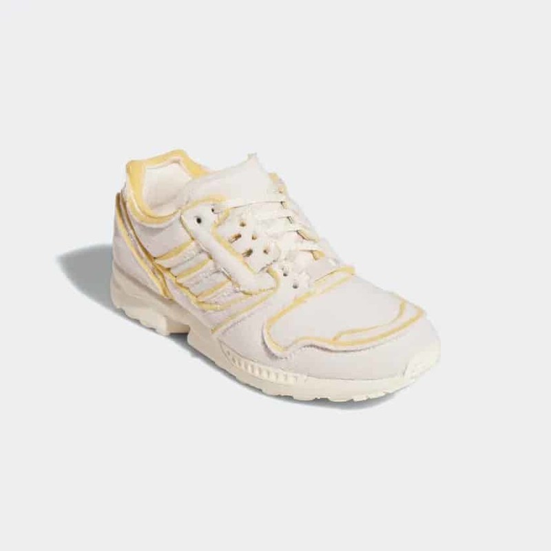 adidas ZX 8000 Cozy | HP7713