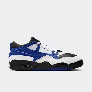 Air Jordan 4 RM "Fragment" | FQ7939-140 Air Jordan 4 RM "Fragment" | FQ7939-140